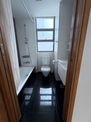 Park Infinia At Wee Nam (D11), Condominium #580907521